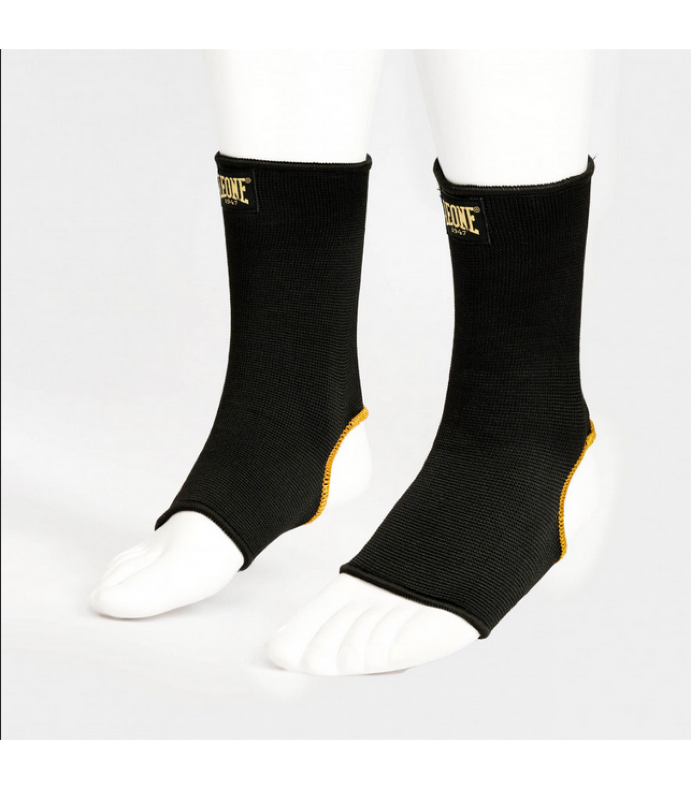Наглезенки - Leone ANKLE GUARDS DNA - AB714